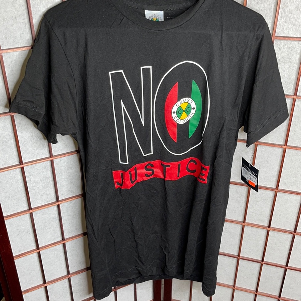Adult Tee
